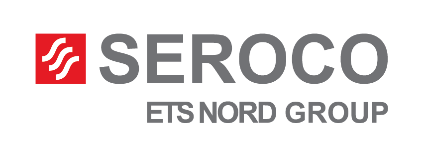 SEROCO_ETS_NORD_GROUP_CMYK (1)